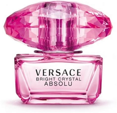 versace play perfume|versace crystal absolu.